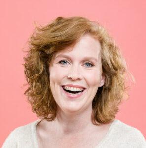 Foto van Katja Torbijn
