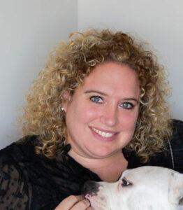 Foto van Wendy Raaimakers