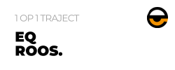 Knop website EQ Roos hover